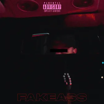 Fakeass by BIG Fofo