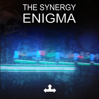 Enigma by The Synergy