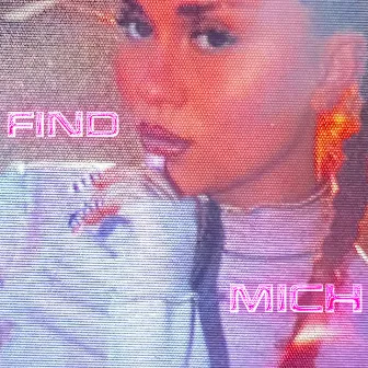 find mich by Whitey