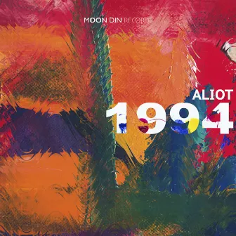 1994 by Aliot