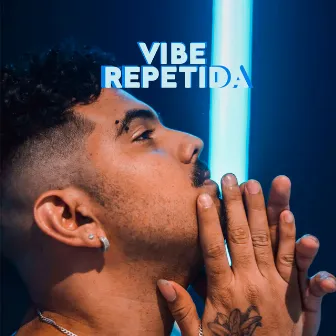 Vibe Repetida by Icke V