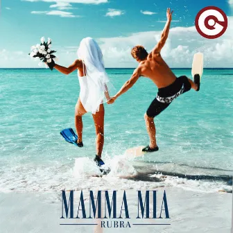 Mamma Mia by Rubra