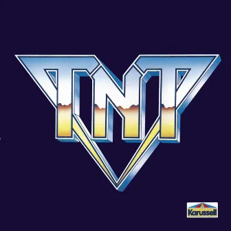 TNT by TNT