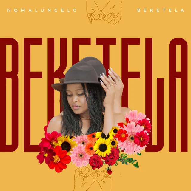 Beketela