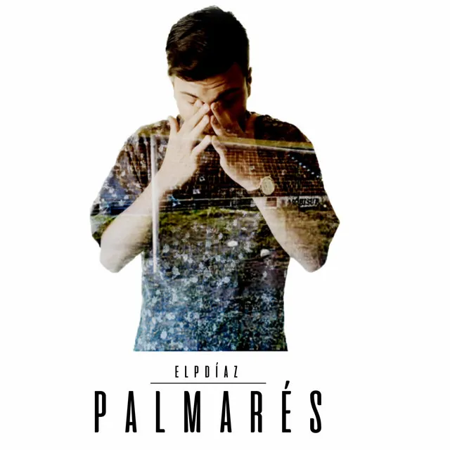 Palmarés