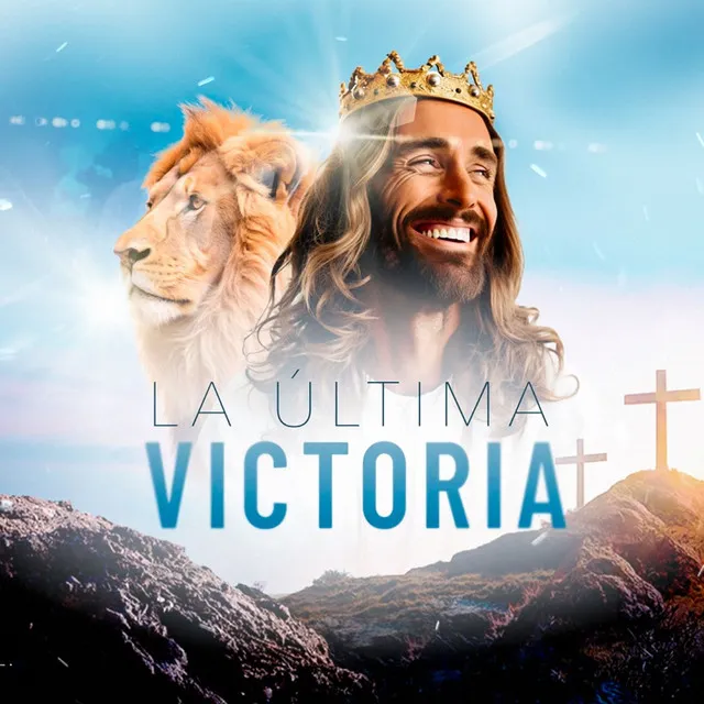 La Última Victoria