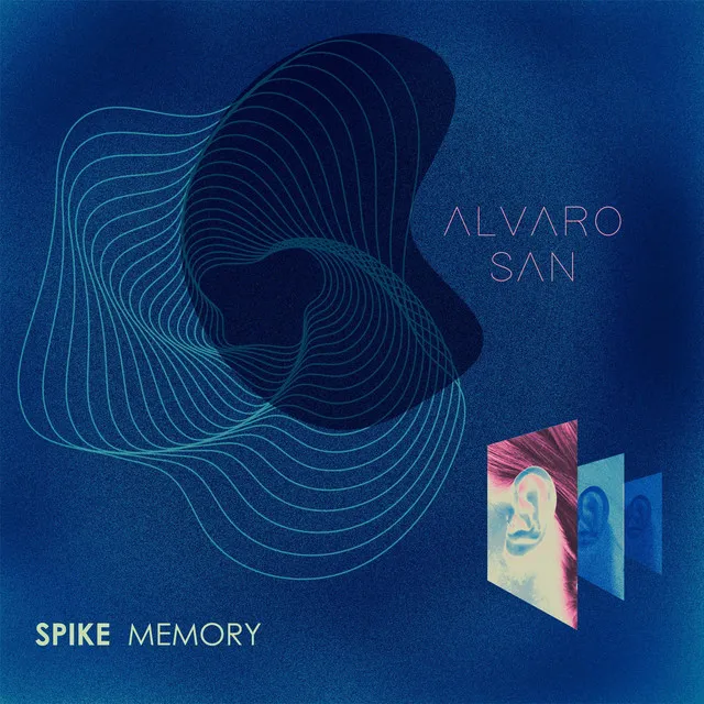 Spike Memory