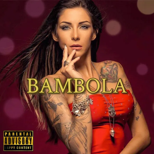 Bambola