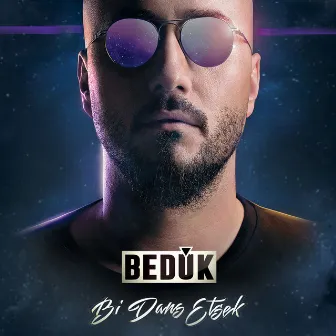 Bi Dans Etsek by Bedük