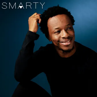 Smarty by Smarty