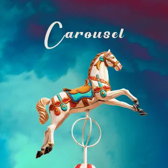 CAROUSEL by CHUN