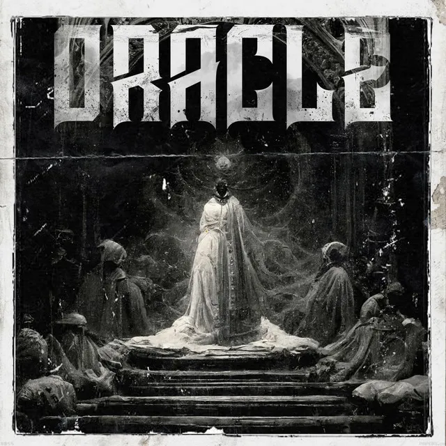 Oracle