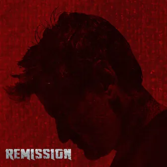 Remission by Remission