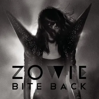 Bite Back by Zowie