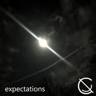 Expectations by Overture