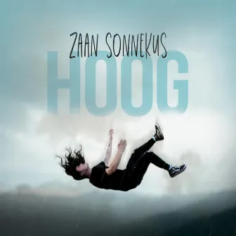 Hoog by Zaan Sonnekus