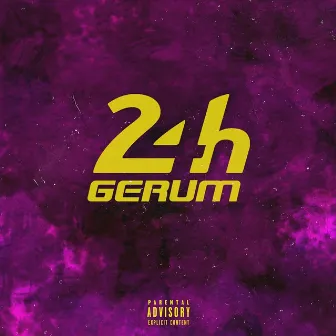 24H by Gerum