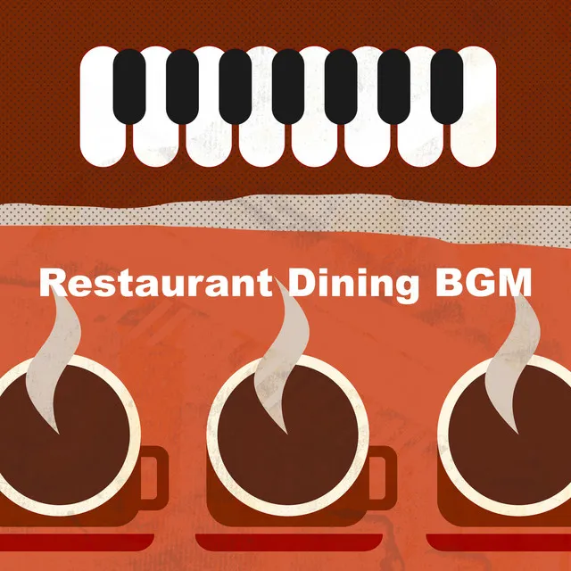 Restaurant Dining BGM