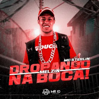 Dropando Melzin na Boca by Mc Sterlin