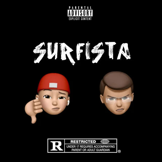 Surfista