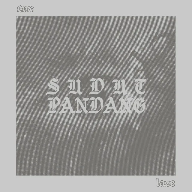 Sudut Pandang