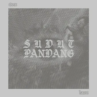 Sudut Pandang by CVX