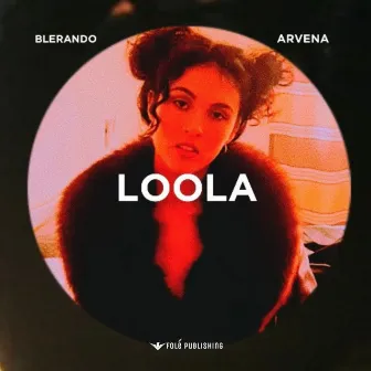 Loola by Arvena