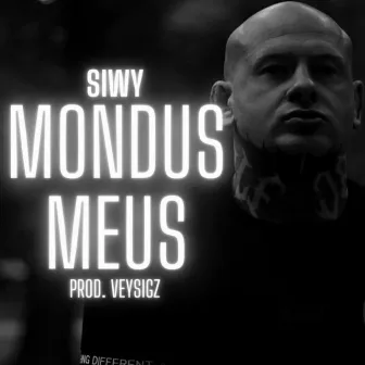 Mondus Meus by SIWY