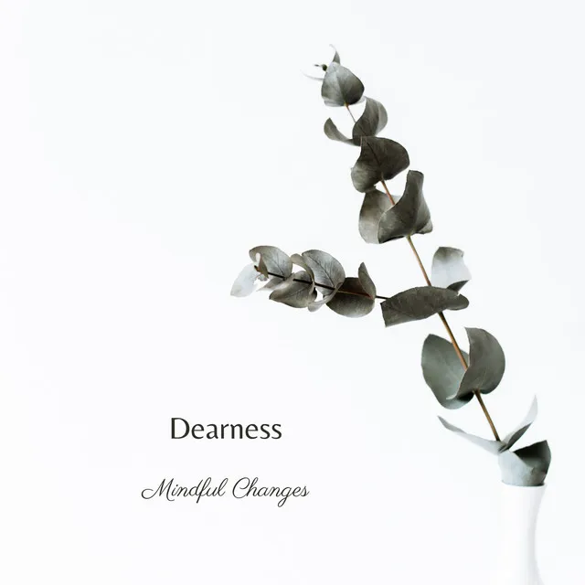 Dearness