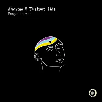 Forgotten Men by Distant Tide