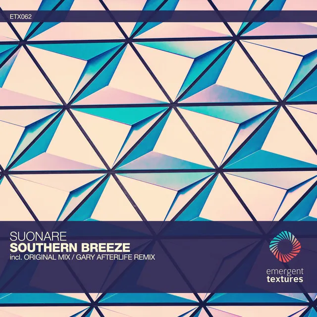 Southern Breeze