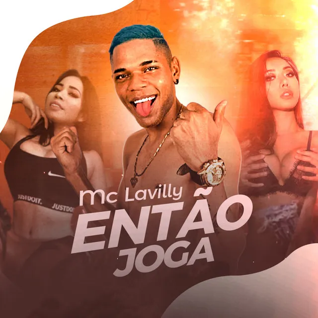 Então Joga