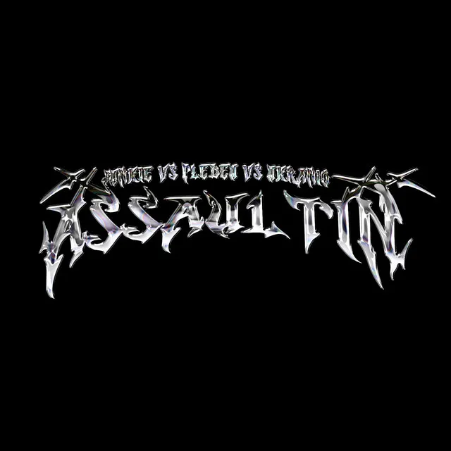 Assault-In