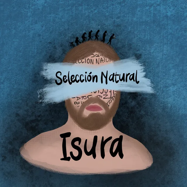 Selección Natural