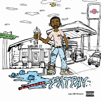 FatPay by Bandland ZZ