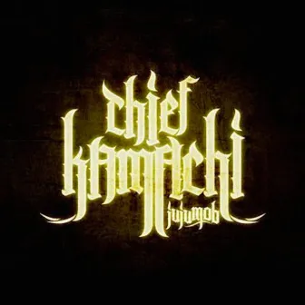 Get Righteous or Die Tryin - Single by Chief Kamachi