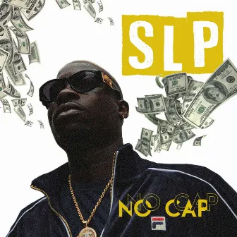 No Cap by SLP