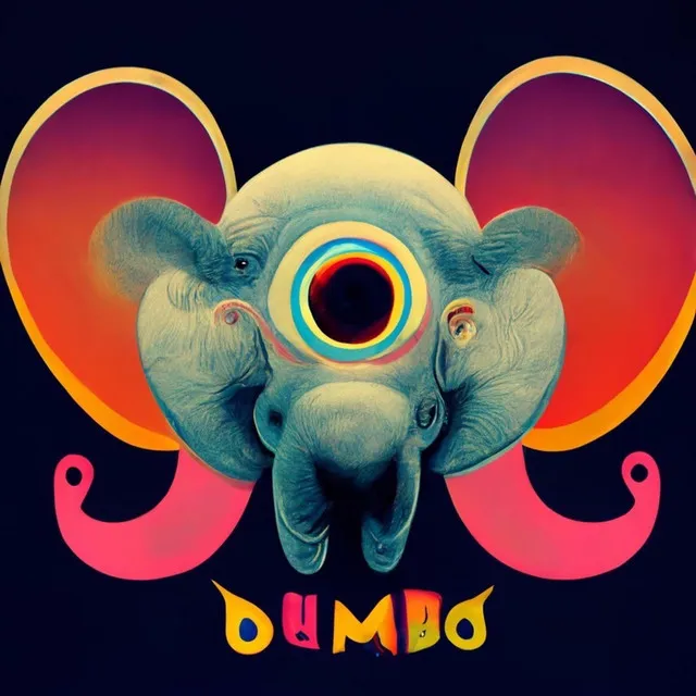 Dumbo