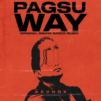 Pagsuway by AEVNDX