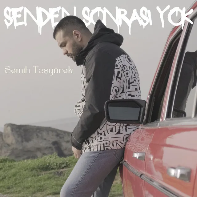 Senden Sonrası Yok