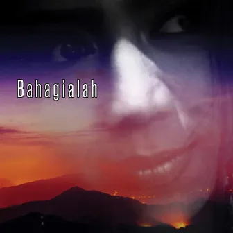 Bahagialah by Unknown Artist