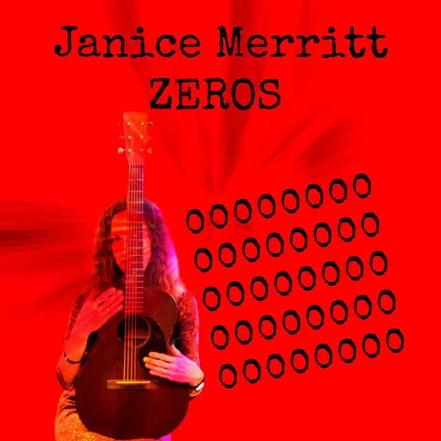 ZEROS