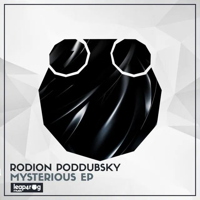 Mysterious - Original Mix