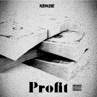 Profit by Kenzie