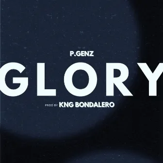 GLORY by P.Genz