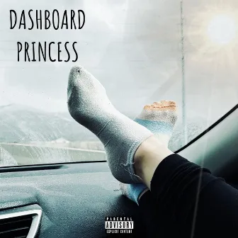 Dashboard Princess by ICG