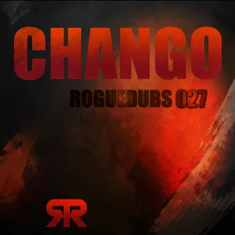 RogueDubs 26 by Chango