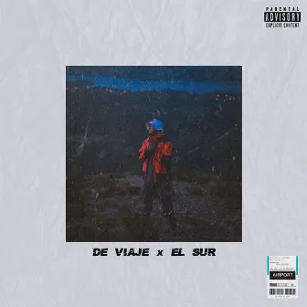 De viaje x el Sur by Gold Digging