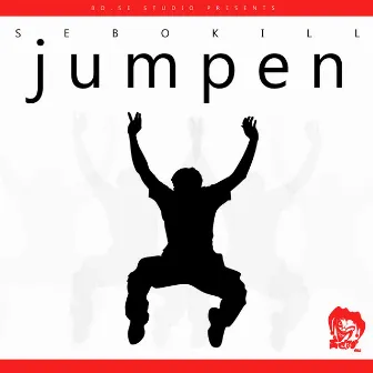 Jumpen by Sebokill