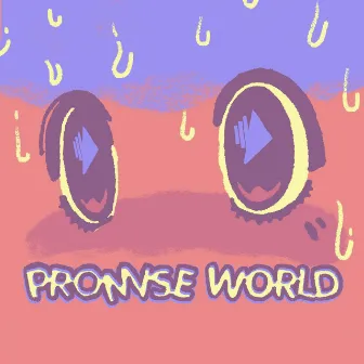 Promise World by 3D BLAST